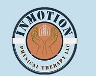 InMotion Physical Therapy LLC